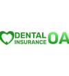 Dental Insurance OA - Treasure Island Directory Listing
