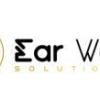 Ear Wax Solution - East Grinstead Ear Wax Clinic - Old Station House, London Rd Directory Listing