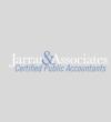 Jarrar & Associates: Sam - Marina Del Rey Directory Listing