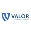 Valor Technical Cleaning - NV Directory Listing