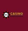 NY Casino Party Events - Hempstead Directory Listing