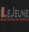 LeJeune Ceramic Coating & Pain - Marietta Directory Listing