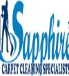 Sapphire Carpet Cleaning Specialists - Chichester, West Sussex Directory Listing