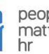 People Matters HR - Ramsbottom Directory Listing