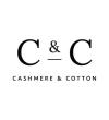 Cashmere & Cotton - Tarvin Directory Listing