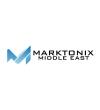 Marktonix Middle East - Sharjah Directory Listing