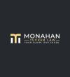 Monahan Tucker Law - Los Angeles, CA, 90045,USA Directory Listing