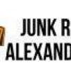 Junk Removal Alexandria Pros - VA - Virginia Directory Listing