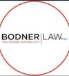 Bodner Law PLLC - Carle Place Directory Listing