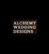 Alchemy Wedding Designs - Tulsa Directory Listing