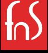 Buy Barware Online | FNS India - 313, 3RD Floor Directory Listing