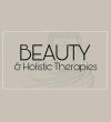 Beauty and Holistic Therapies - Stockton on Tees Directory Listing
