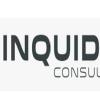 Inquidia Consulting New York - Chicago, Chicago, Illinois Directory Listing