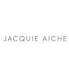 Jacquie Aiche - Los Angeles Directory Listing
