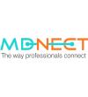MdNect: Physician Recruitment - California Directory Listing