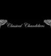 Classical Chandeliers - Bentley Directory Listing