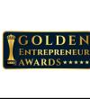 Golden Entrepreneur Awards - Dubai Directory Listing