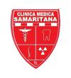 Samaritana Medical Clinic - Du - Duarte, CA Directory Listing