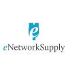 eNetwork Supply - Illinois Directory Listing