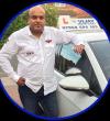Vijay Driving School - Coventry Directory Listing