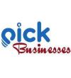 Pick Businesses - Little Rock, AR Directory Listing