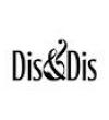 Dis&Dis; - Str. Closca 54   TIMISOARA TIM Directory Listing