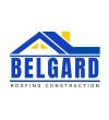 Belgard Roofing & Constructions - Toronto ON Directory Listing