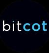 Bitcot - Bernardo Directory Listing