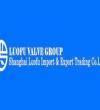 Luofu Valve Group Co., Ltd - China Directory Listing