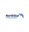 North It Solutions - houston Directory Listing