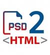 PSD2HTML - Slough Directory Listing