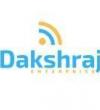Dakshraj Enterprise - Kolkata Directory Listing