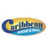 Caribbean Pools Schererville - USA Directory Listing