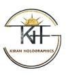 KIRAN HOLOGRAPHICS - jaipur Directory Listing
