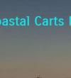 Coastal Cart - Bayville Directory Listing