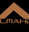 Almahdi Hardwood Flooring - Sherman Oaks Directory Listing
