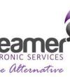 Screamer Electronic Services - Maputo Directory Listing