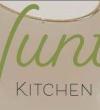 Hunter Kitchen & Bath, LLC - Bryn Mawr Directory Listing