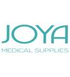 Joya Medical Supplies - Gold Coast Directory Listing