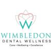 Wimbledon Dental Wellness - Wimbledon Directory Listing