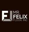 Mr Felix Floor Inc - Your Floo - Powell Directory Listing