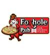 Foxhole Pizza and Pub - McHenry Directory Listing