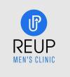 Re-UP Men's Clinic - Selma Directory Listing