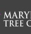 Maryland Tree Care - Baltimore, MD USA Directory Listing