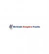 British Empire Fuels - Bobcaygeon, ON Directory Listing