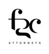 FGC ATTORNEYS - Doral Directory Listing