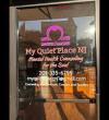 My Quiet Place Counseling NJ - Broadway Directory Listing