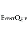 EventQuip - Montgomeryville, PA Directory Listing