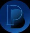 Pandoras Box NY - New York, NY 10001 Directory Listing