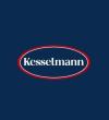 Kesselmann Plumbers Ltd - Hull Directory Listing